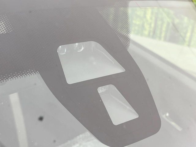 HONDA S660 2020 Image 31