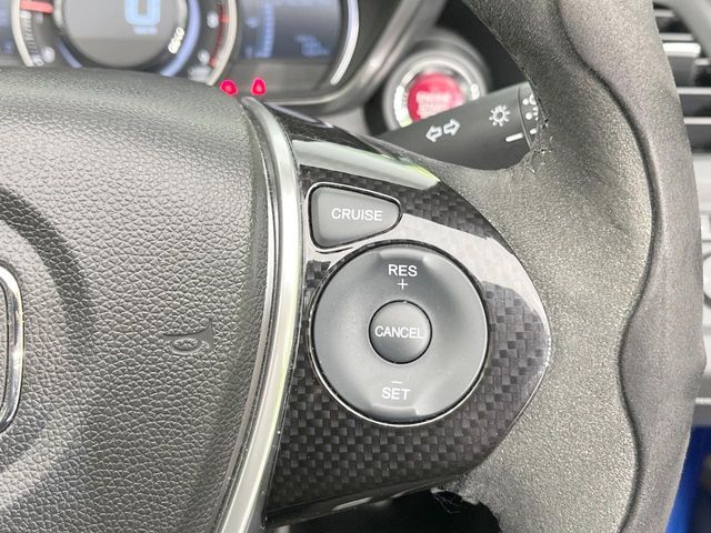 HONDA S660 2020 Image 31