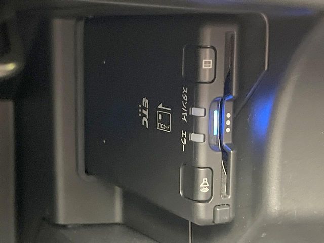 HONDA S660 2020 Image 31