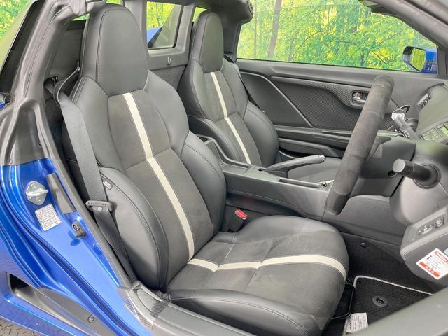 HONDA S660 2020 Image 31