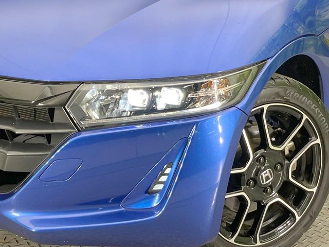 HONDA S660 2020 Image 31