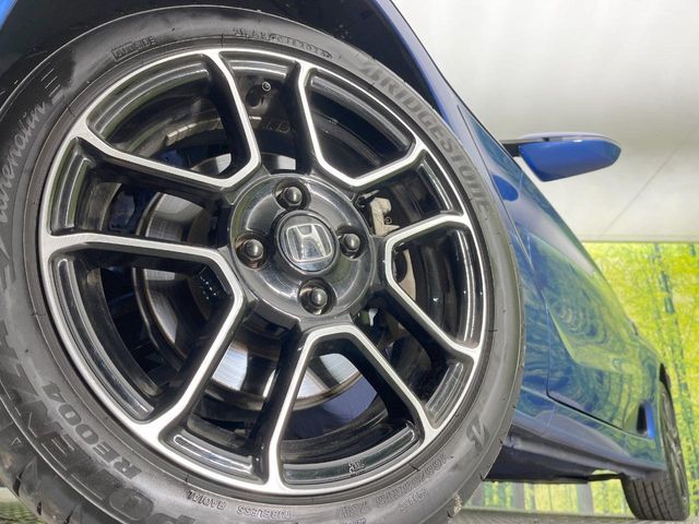 HONDA S660 2020 Image 31