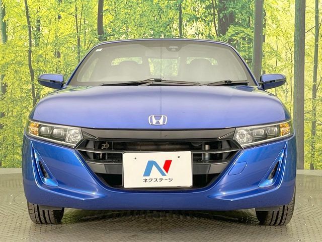 HONDA S660 2020 Image 31