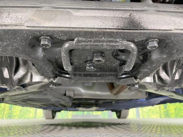 HONDA S660 2020 Image 31