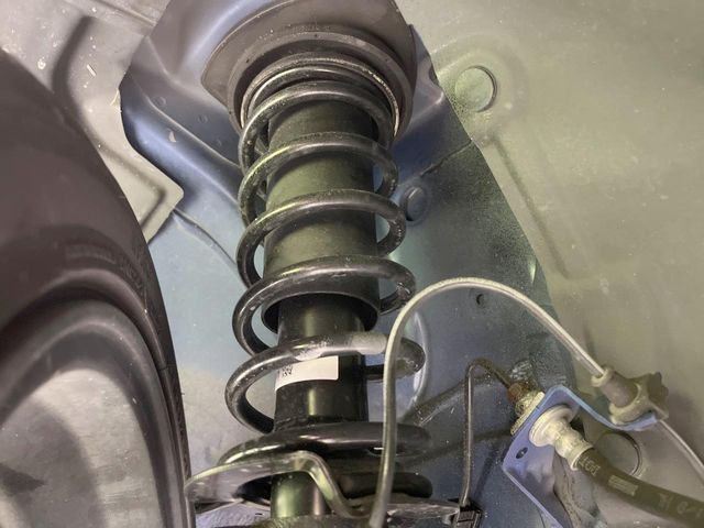 HONDA S660 2020 Image 31