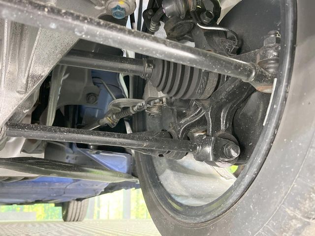 HONDA S660 2020 Image 31