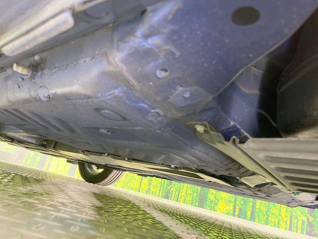 HONDA S660 2020 Image 31