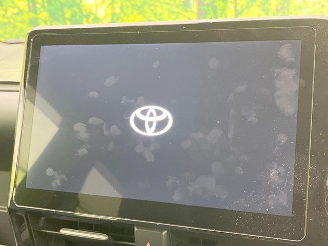 TOYOTA VOXY 2022 Image 31