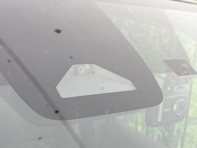 TOYOTA VOXY 2022 Image 31