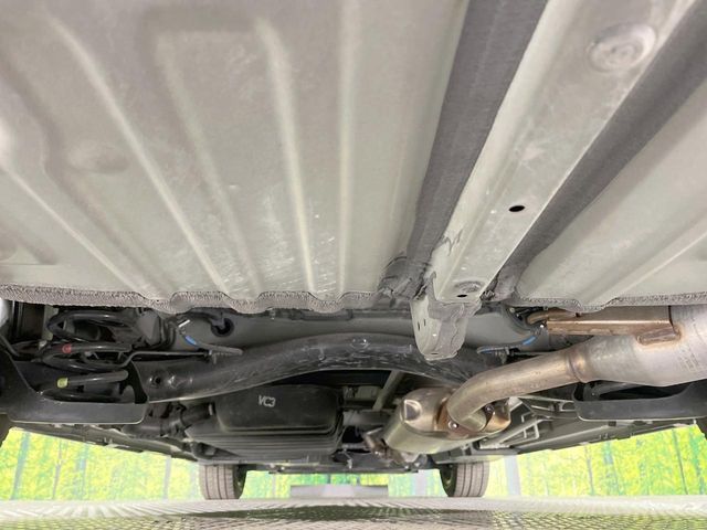 TOYOTA VOXY 2022 Image 31