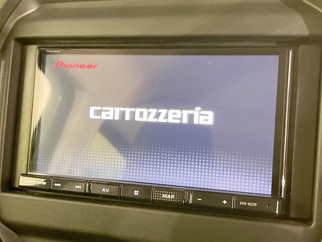 SUZUKI HUSTLER 2025 Image 31