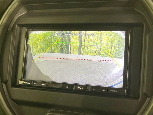 SUZUKI HUSTLER 2025 Image 31