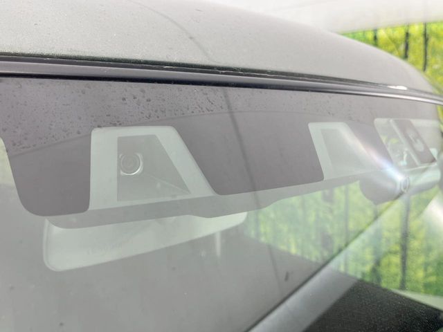 SUZUKI HUSTLER 2025 Image 31