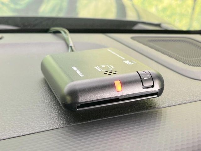 SUZUKI HUSTLER 2025 Image 31