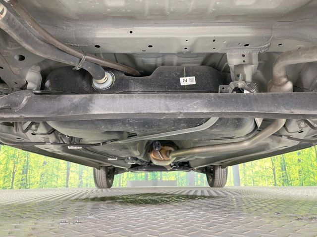 SUZUKI HUSTLER 2025 Image 31