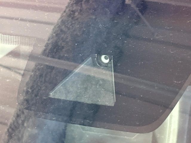 TOYOTA LEXUS NX300H 2018 Image 31