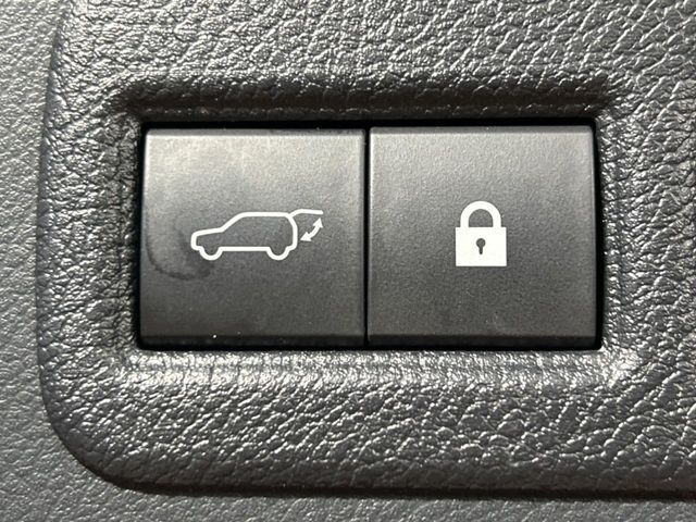 TOYOTA LEXUS NX300H 2018 Image 31