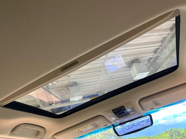 TOYOTA LANDCRUISER PRADO 2022 Image 31