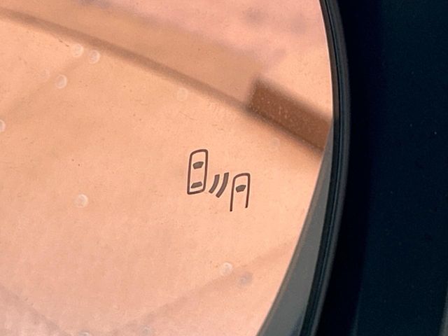 TOYOTA LANDCRUISER PRADO 2022 Image 31