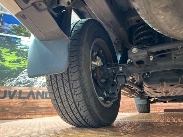 TOYOTA LANDCRUISER PRADO 2022 Image 31