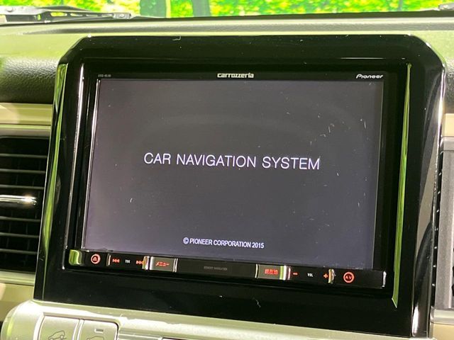 SUZUKI XBEE 4WD 2020 Image 31