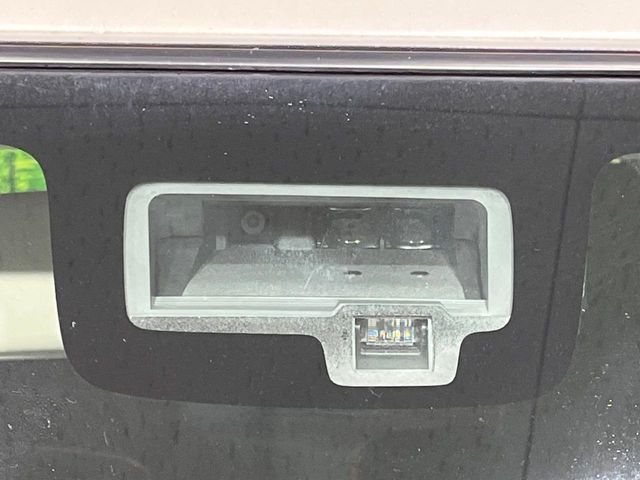 SUZUKI XBEE 4WD 2020 Image 31