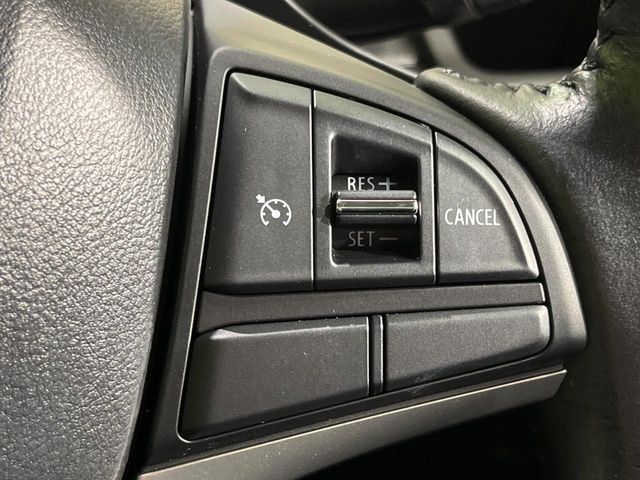 SUZUKI XBEE 4WD 2020 Image 31