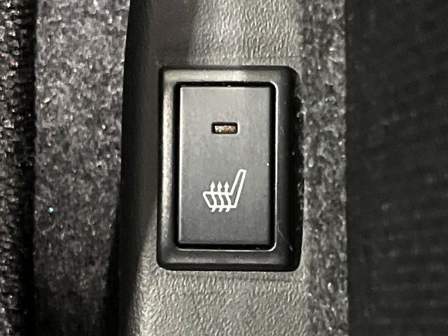 SUZUKI XBEE 4WD 2020 Image 31