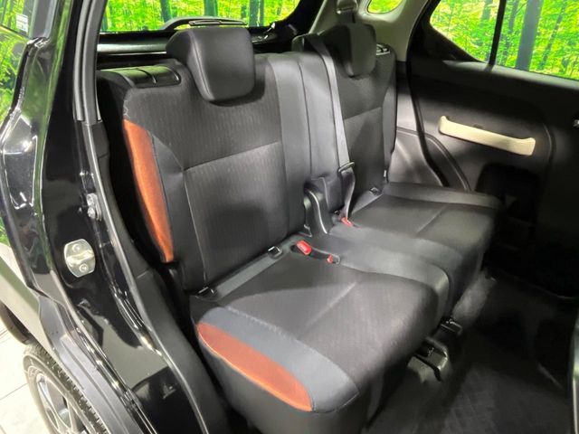 SUZUKI XBEE 4WD 2020 Image 31