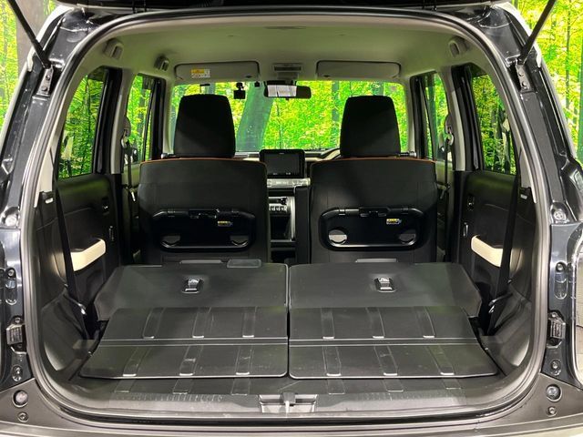 SUZUKI XBEE 4WD 2020 Image 31