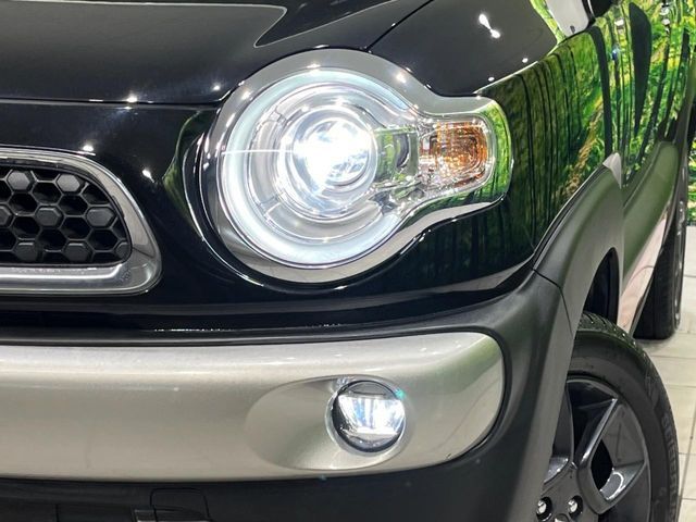 SUZUKI XBEE 4WD 2020 Image 31
