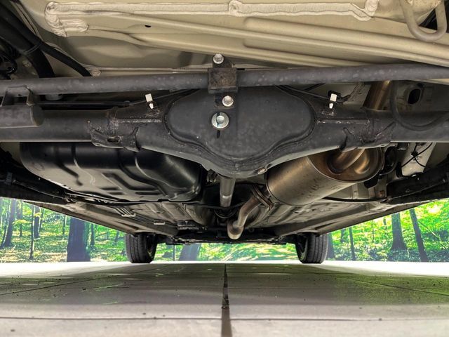 SUZUKI XBEE 4WD 2020 Image 31