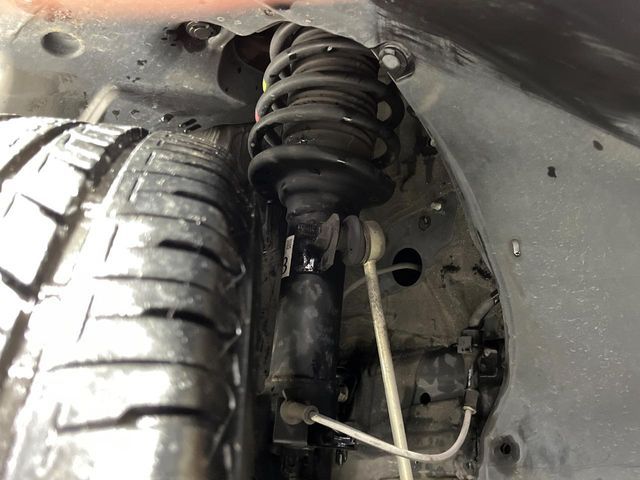 SUZUKI XBEE 4WD 2020 Image 31