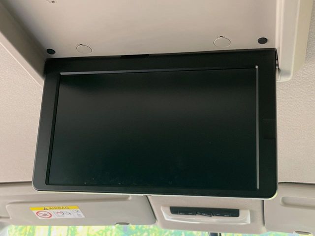 NISSAN SERENA  S-HYBRID 2018 Image 31