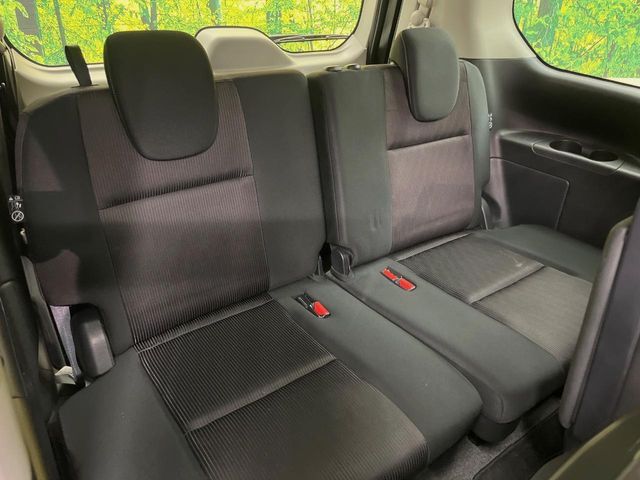 NISSAN SERENA  S-HYBRID 2018 Image 31