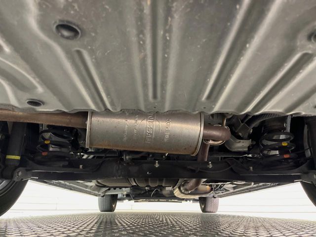 NISSAN SERENA  S-HYBRID 2018 Image 31