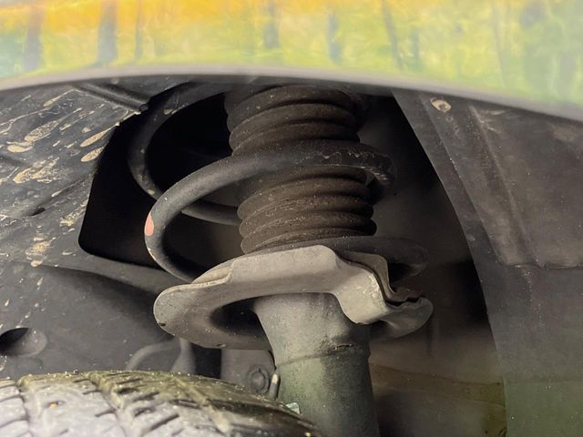 NISSAN SERENA  S-HYBRID 2018 Image 31