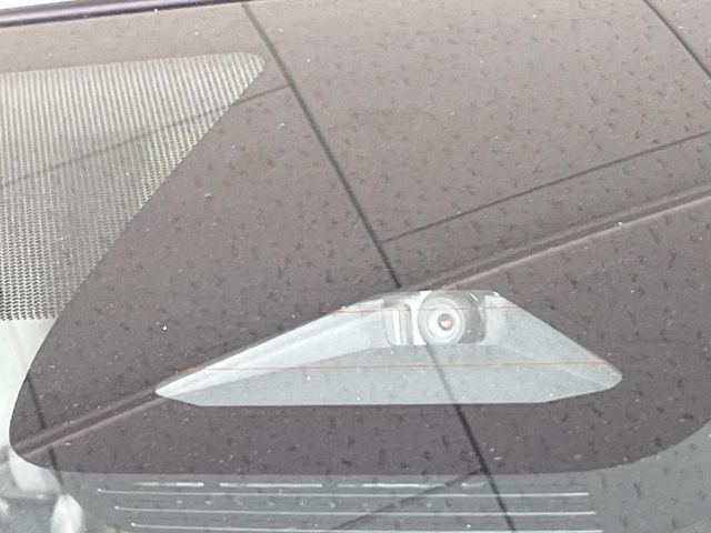 TOYOTA SIENTA HYBRID 2022 Image 31