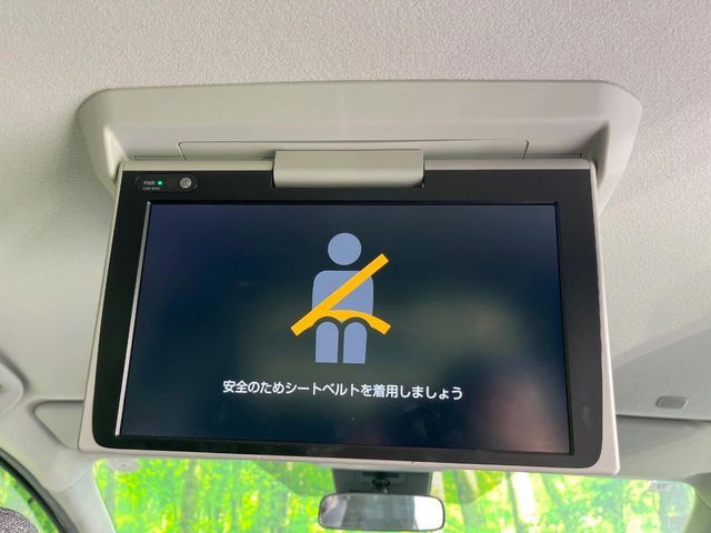 TOYOTA SIENTA HYBRID 2022 Image 31