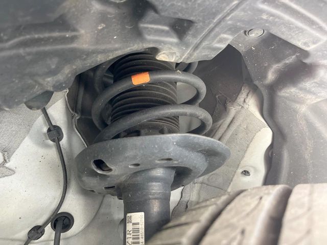 TOYOTA SIENTA HYBRID 2022 Image 31