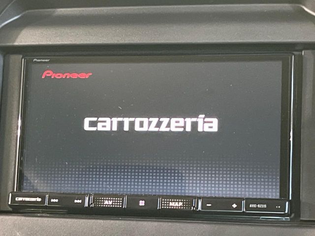 SUZUKI HUSTLER 2025 Image 31