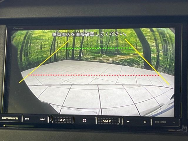 SUZUKI HUSTLER 2025 Image 31