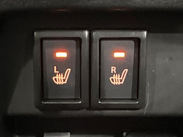 SUZUKI HUSTLER 2025 Image 31