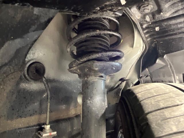 SUZUKI HUSTLER 2025 Image 31