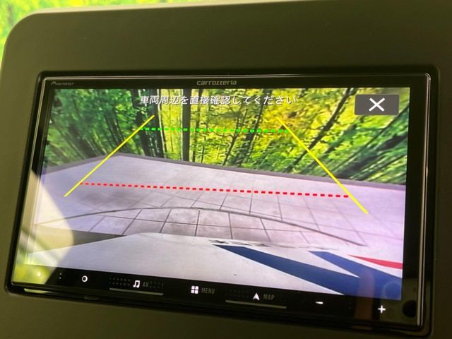 HONDA N BOX 2025 Image 31