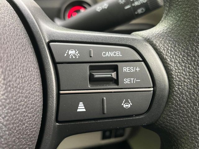 HONDA N BOX 2025 Image 31