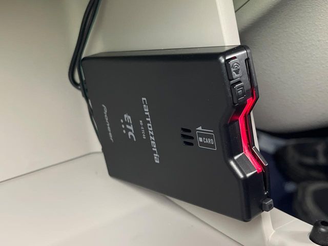 HONDA N BOX 2025 Image 31