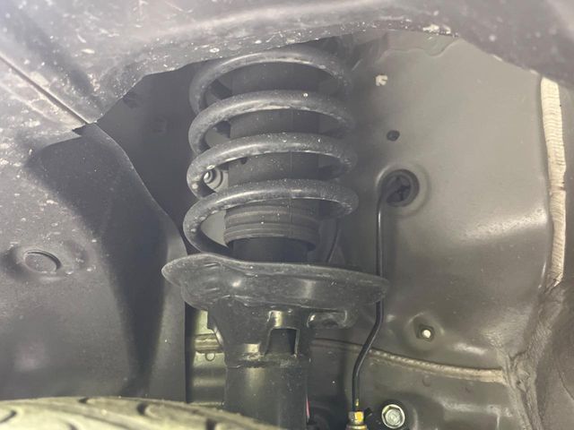 HONDA N BOX 2025 Image 31