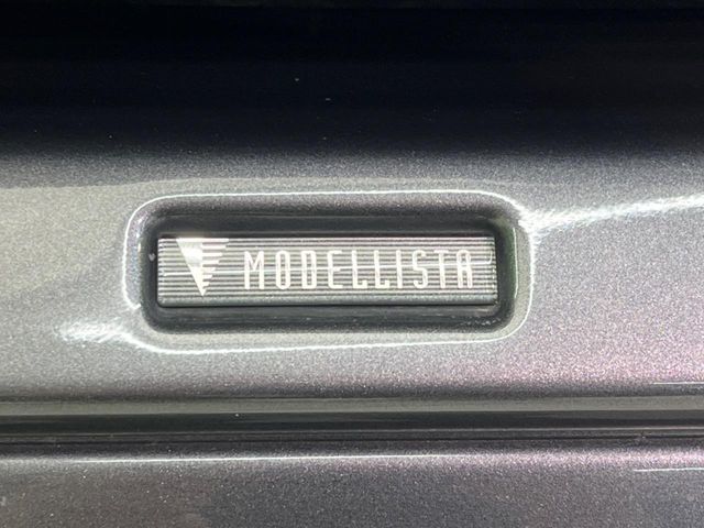 TOYOTA RAV4 4WD 2021 Image 31