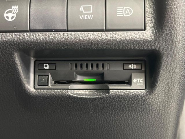 TOYOTA RAV4 4WD 2021 Image 31